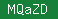 Click for new number